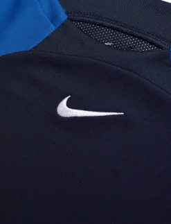 Nike Dri-FIT Academy Pro - Sæt med kortærmet T-shirt