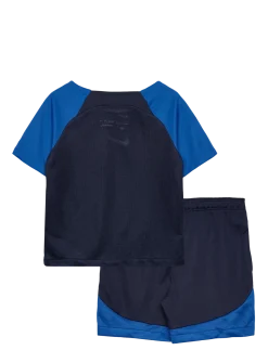 Nike Dri-FIT Academy Pro - Sæt med kortærmet T-shirt