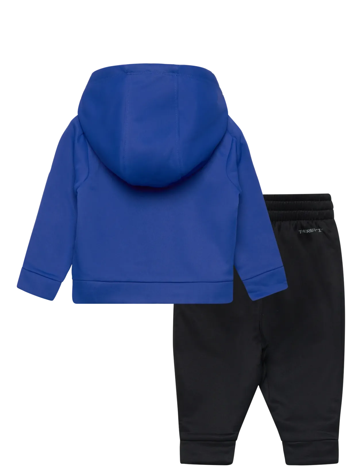 NIKE DRI-FIT PANT SET - Sæt