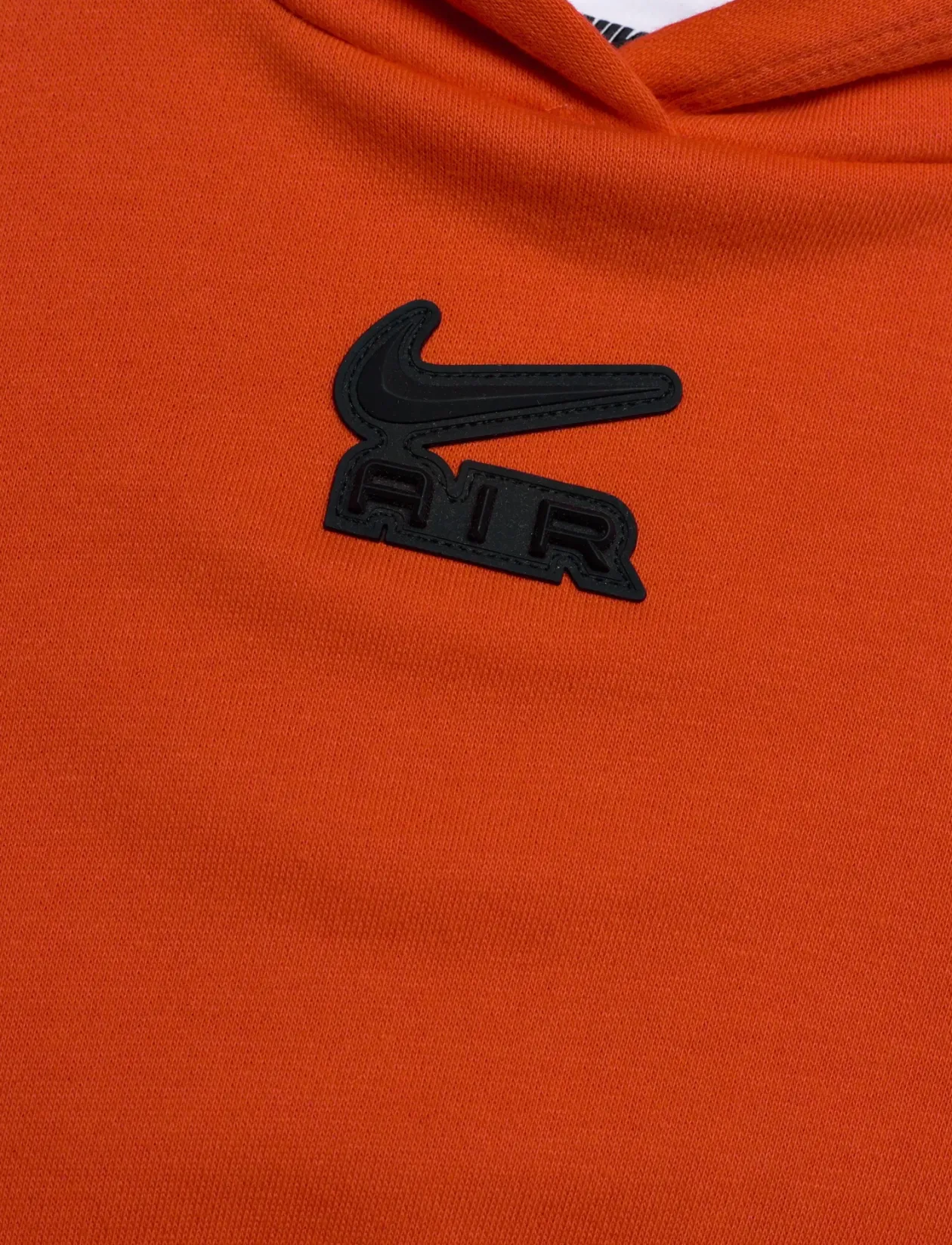NIKE DRI-FIT PANT SET - Sæt