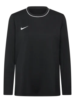 Nike DRI-FIT Park 26 Crew Top - Fodboldtrøjer