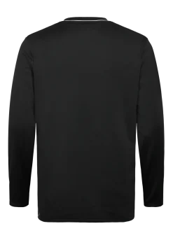 Nike DRI-FIT PARK26 CREW TOP - Termoundertrøjer