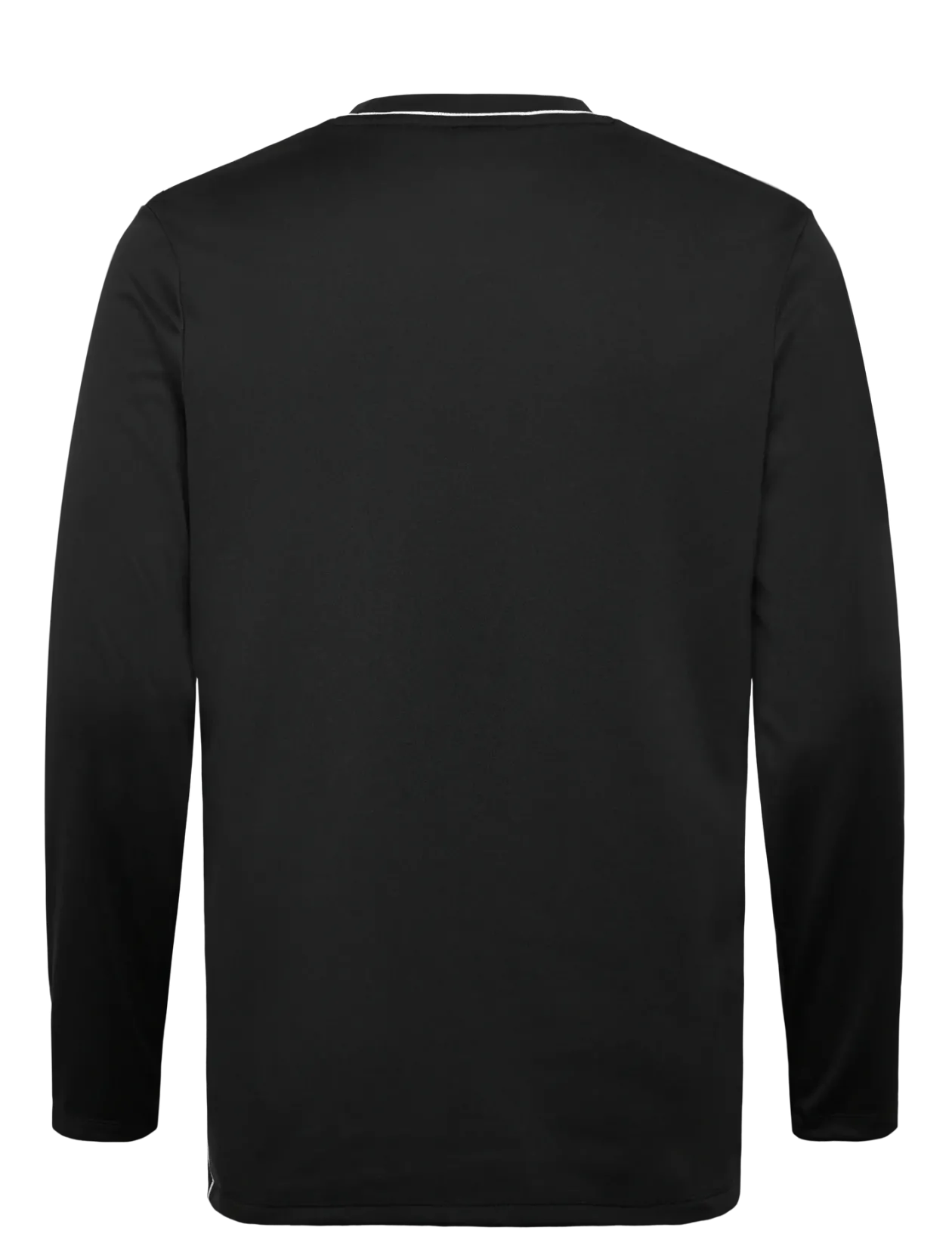 Nike DRI-FIT PARK26 CREW TOP - Termoundertrøjer