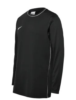 Nike DRI-FIT PARK26 CREW TOP - Termoundertrøjer