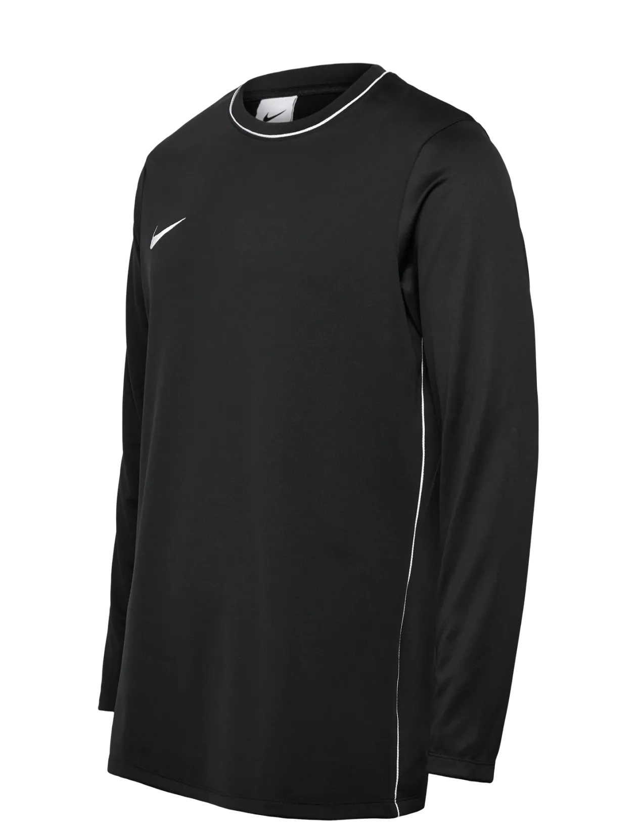Nike DRI-FIT PARK26 CREW TOP - Termoundertrøjer