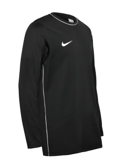 Nike DRI-FIT PARK26 CREW TOP - Termoundertrøjer