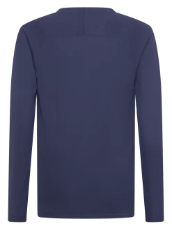 Nike Dri-FIT Park First Layer Kids Sweatshirt - Fodboldtrøjer