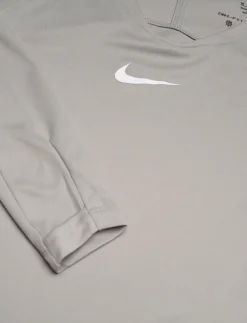 Nike Dri-FIT Park First Layer - Termoundertrøjer