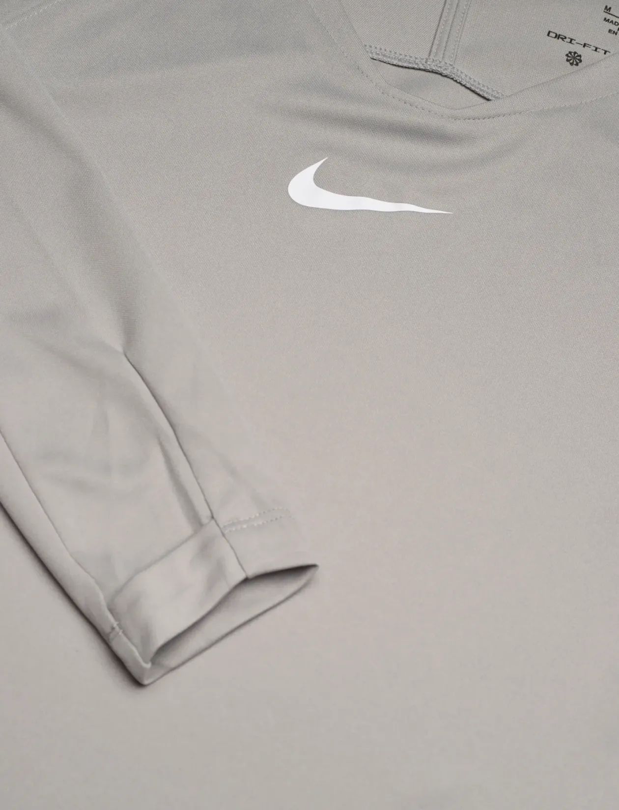 Nike Dri-FIT Park First Layer - Termoundertrøjer