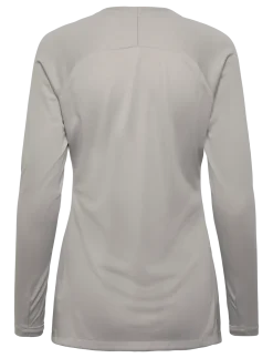 Nike Dri-FIT Park First Layer - Termoundertrøjer