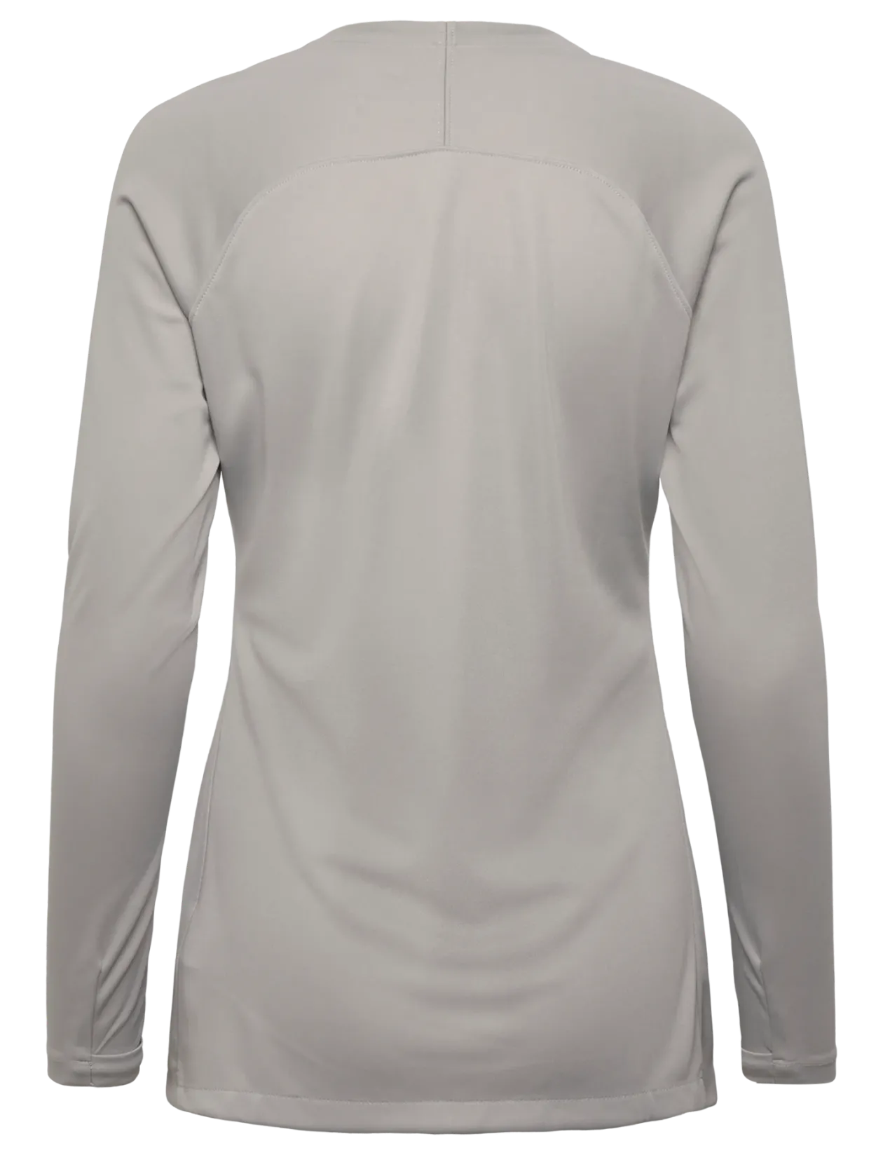 Nike Dri-FIT Park First Layer - Termoundertrøjer