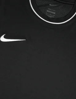 Nike DRI-FIT PARK26 - Fodboldtrøjer