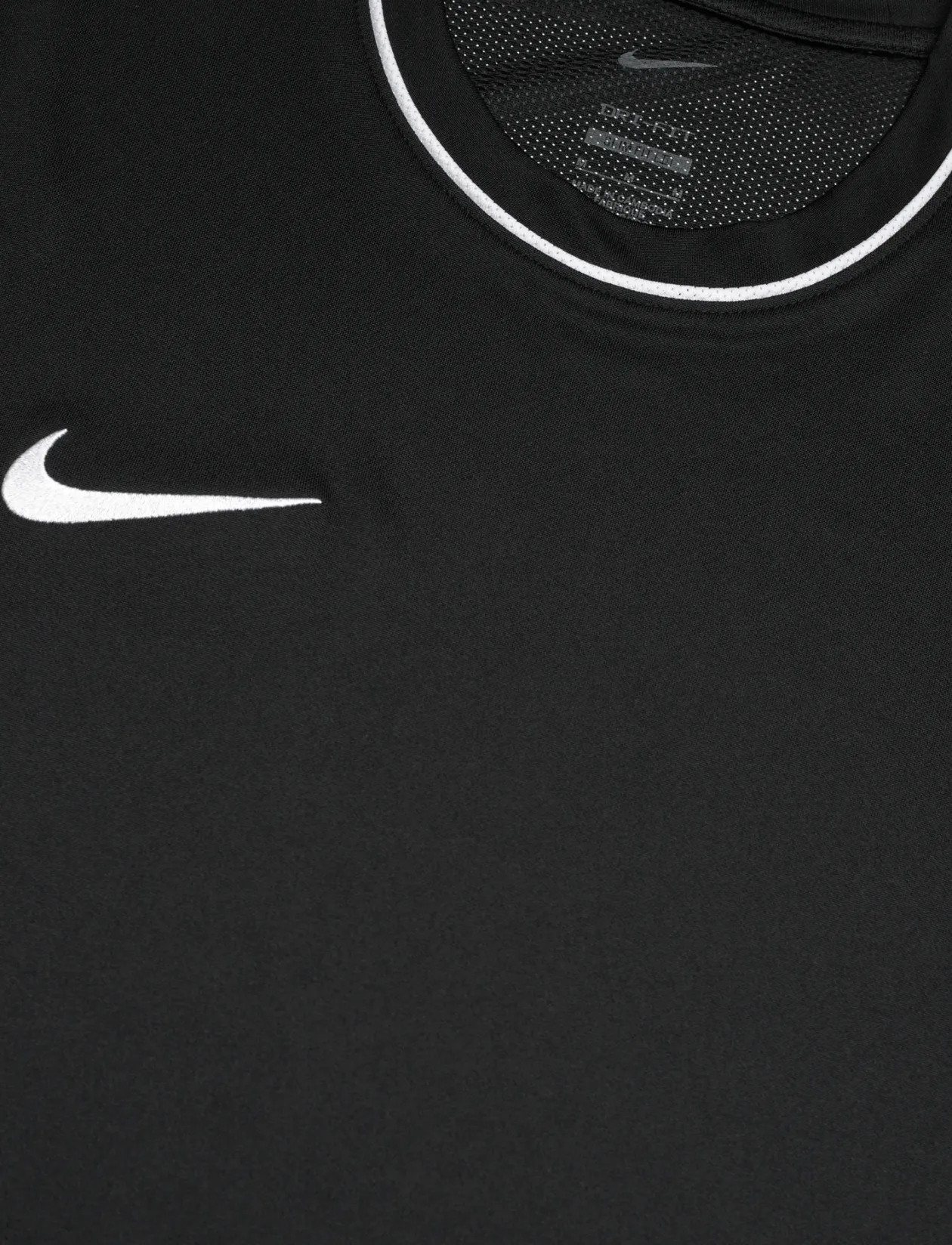 Nike DRI-FIT PARK26 - Fodboldtrøjer