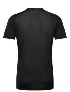 Nike DRI-FIT PARK26 - Fodboldtrøjer