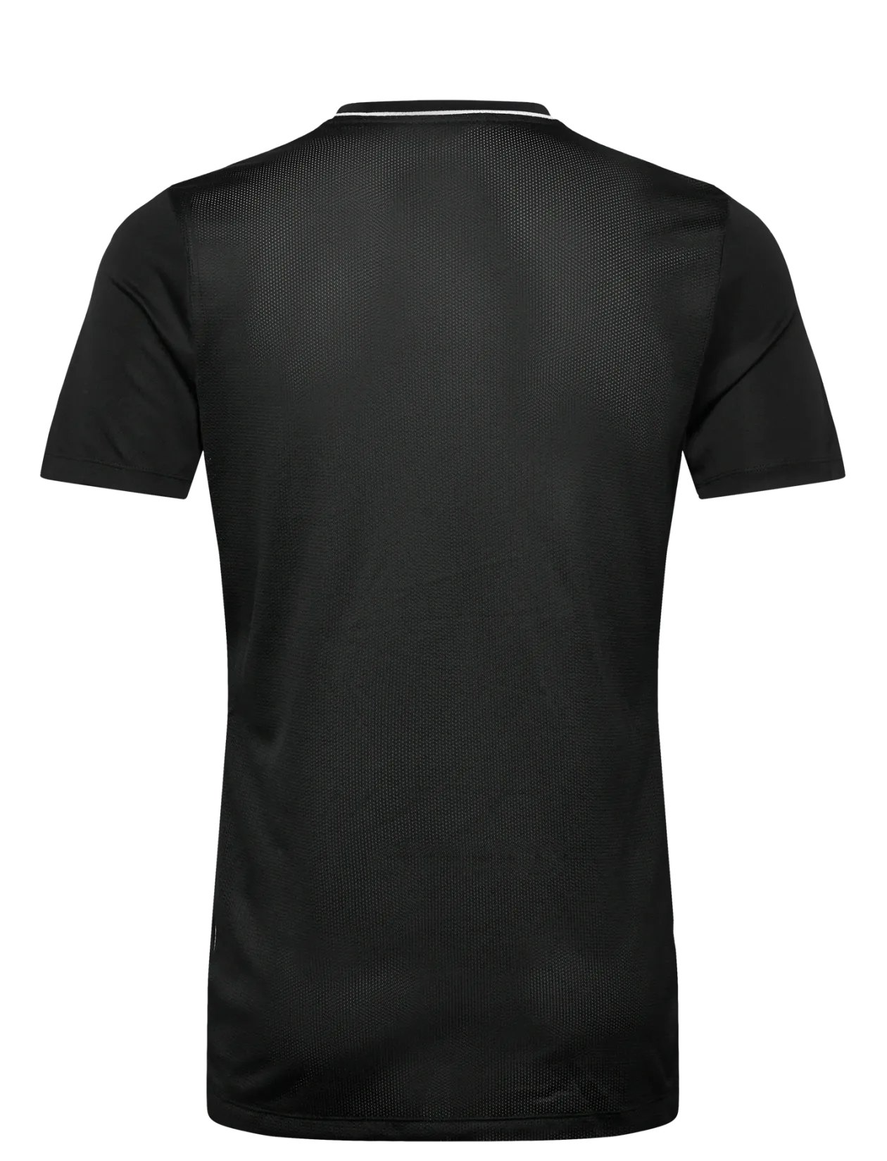 Nike DRI-FIT PARK26 - Fodboldtrøjer