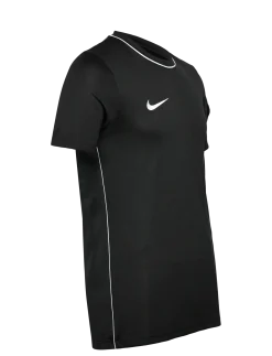Nike DRI-FIT PARK26 - Fodboldtrøjer