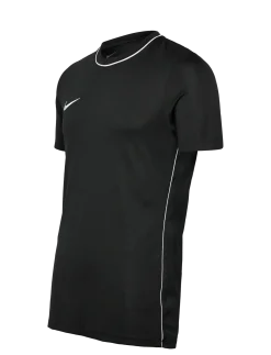 Nike DRI-FIT PARK26 - Fodboldtrøjer