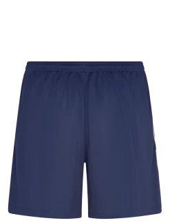 Nike DRI-FIT Park 26 Short - Træningsshorts