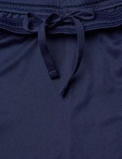 Nike DRI-FIT Park 26 Short - Træningsshorts