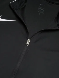 Nike DRI-FIT Park 26 Track Jacket - Sportsjakker