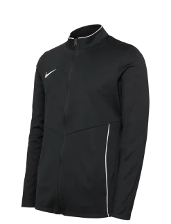 Nike DRI-FIT Park 26 Track Jacket - Sportsjakker