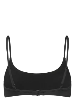 Nike Essential Bralette Bikini Top - Bikinier