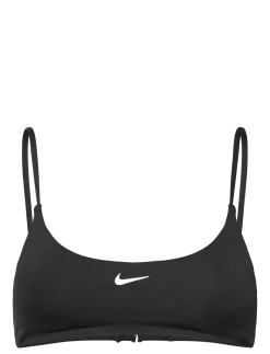 Nike Essential Bralette Bikini Top - Bikinier