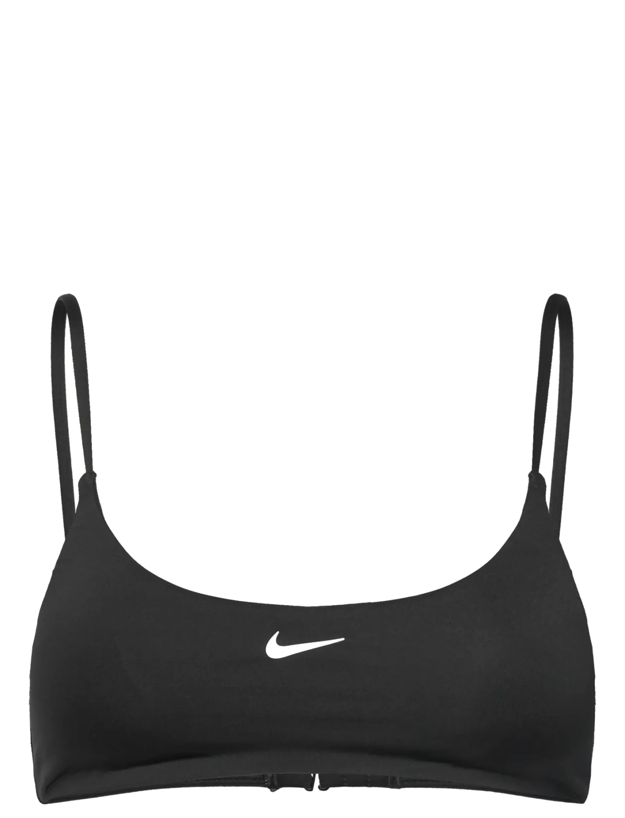 Nike Essential Bralette Bikini Top - Bikinier