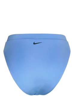 Nike Essential High Waist Bottom - Bikinier