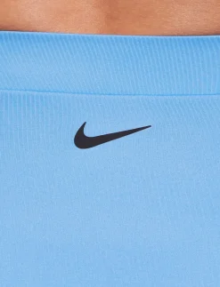 Nike Essential High Waist Bottom - Bikinier