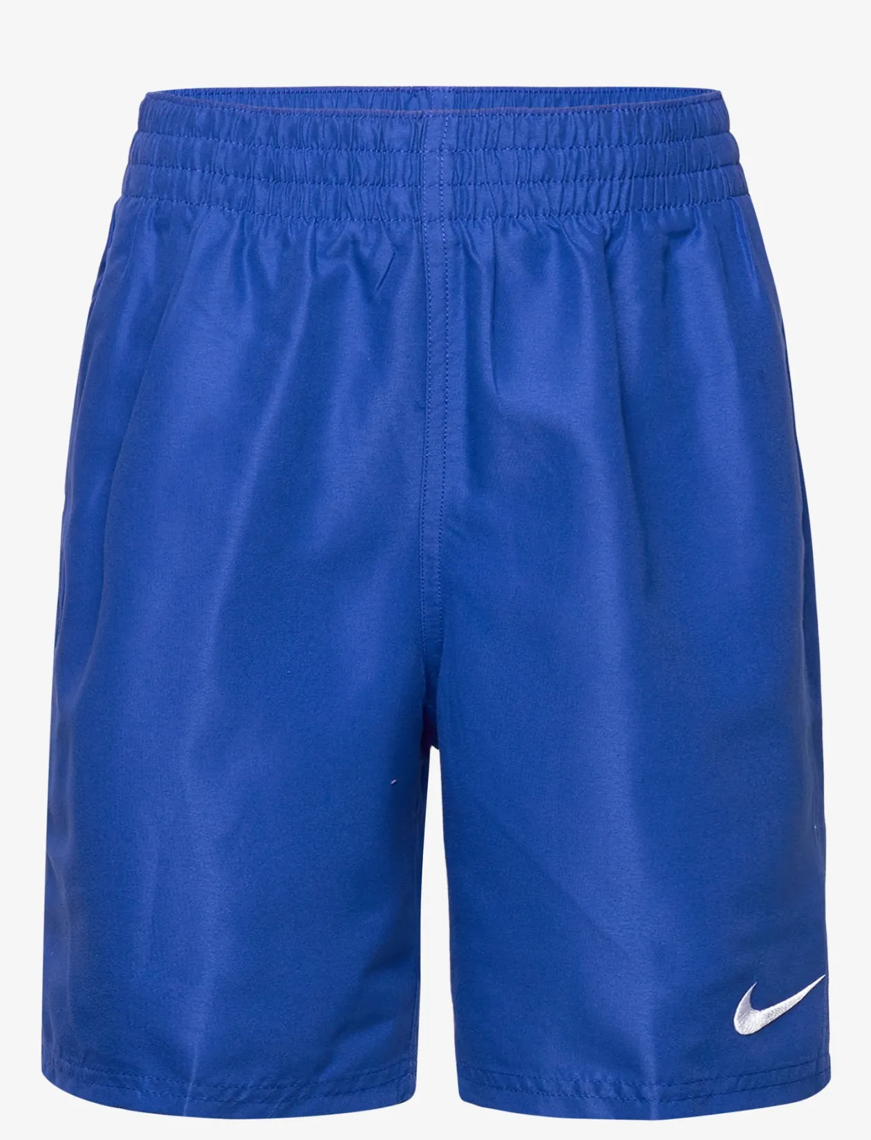 Nike Essential Lap 6" Volley Short - Badebukser