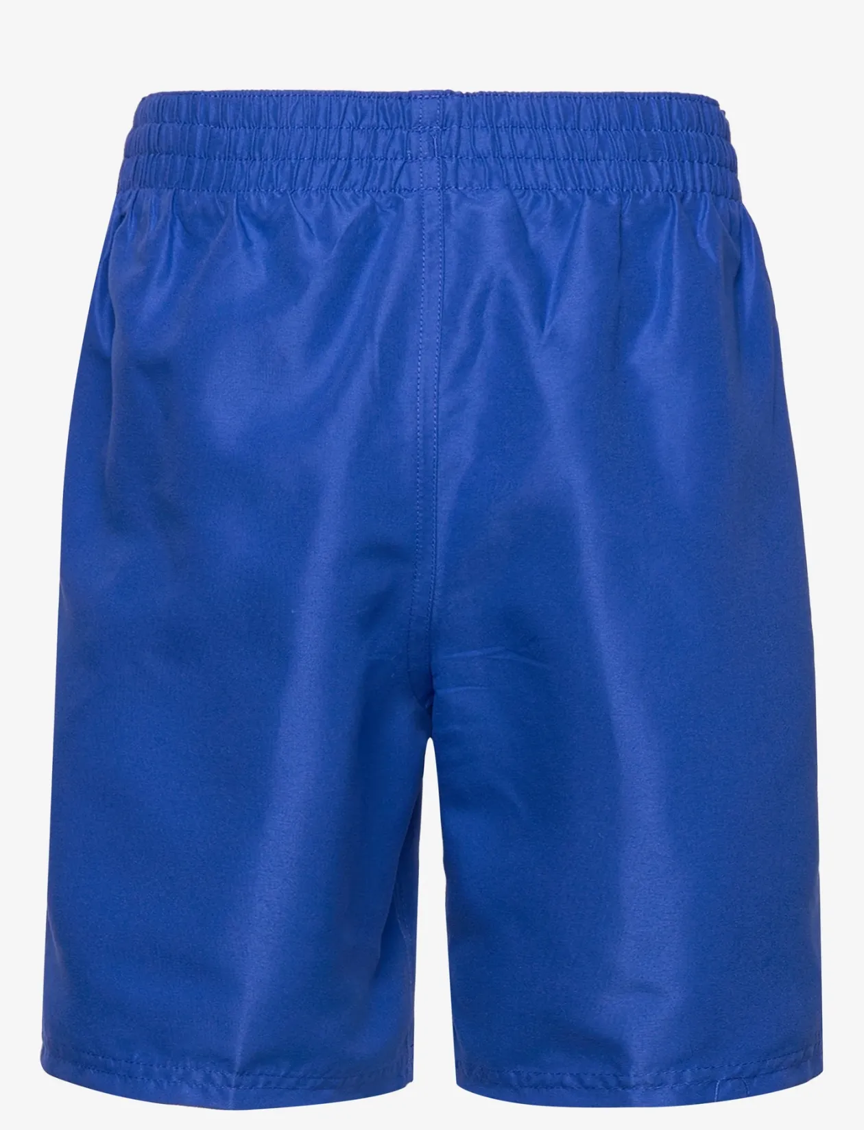 Nike Essential Lap 6" Volley Short - Badebukser