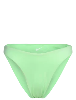 Nike Essential Sling Bikini Bottom - Bikinier
