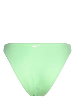 Nike Essential Sling Bikini Bottom - Bikinier