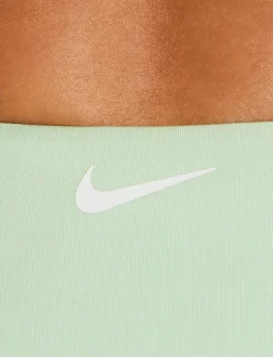 Nike Essential Sling Bikini Bottom - Bikinier