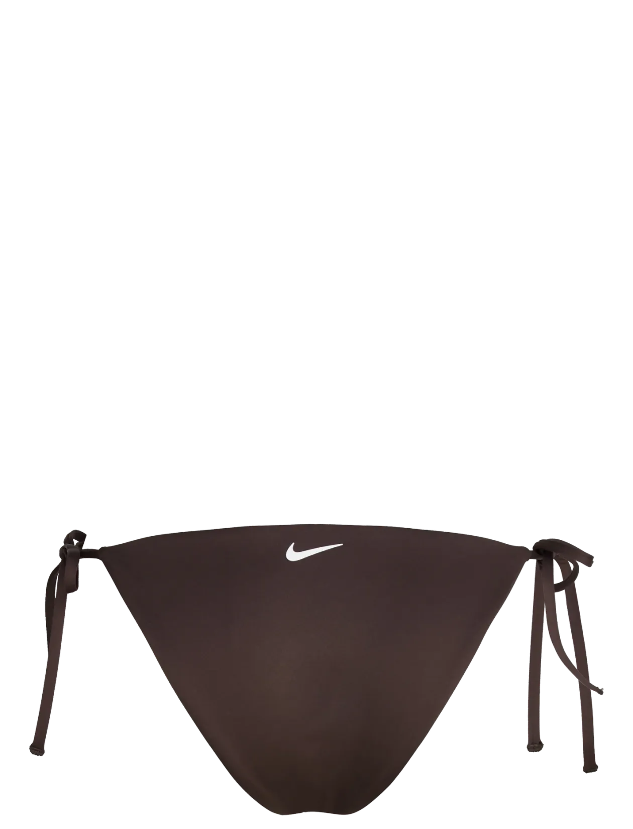 Nike Essential String Bikini Bottom - Bikinier