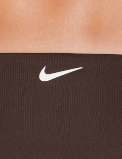 Nike Essential String Bikini Bottom - Bikinier