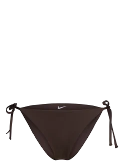 Nike Essential String Bikini Bottom - Bikinier