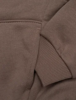 NIKE FLEECE PANT SET - Sæt