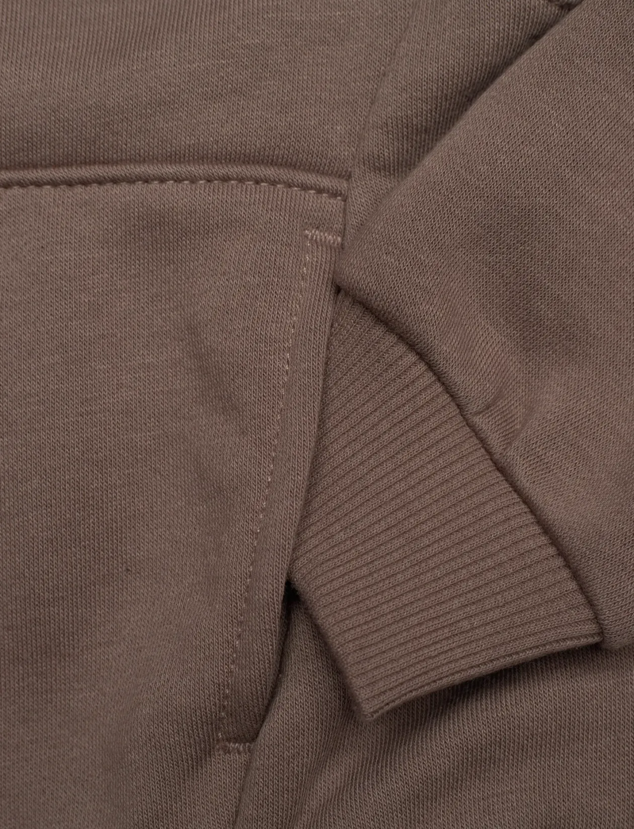 NIKE FLEECE PANT SET - Sæt