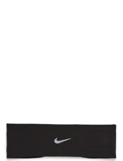 NIKE FLEX HEADBAND - Hårbånd