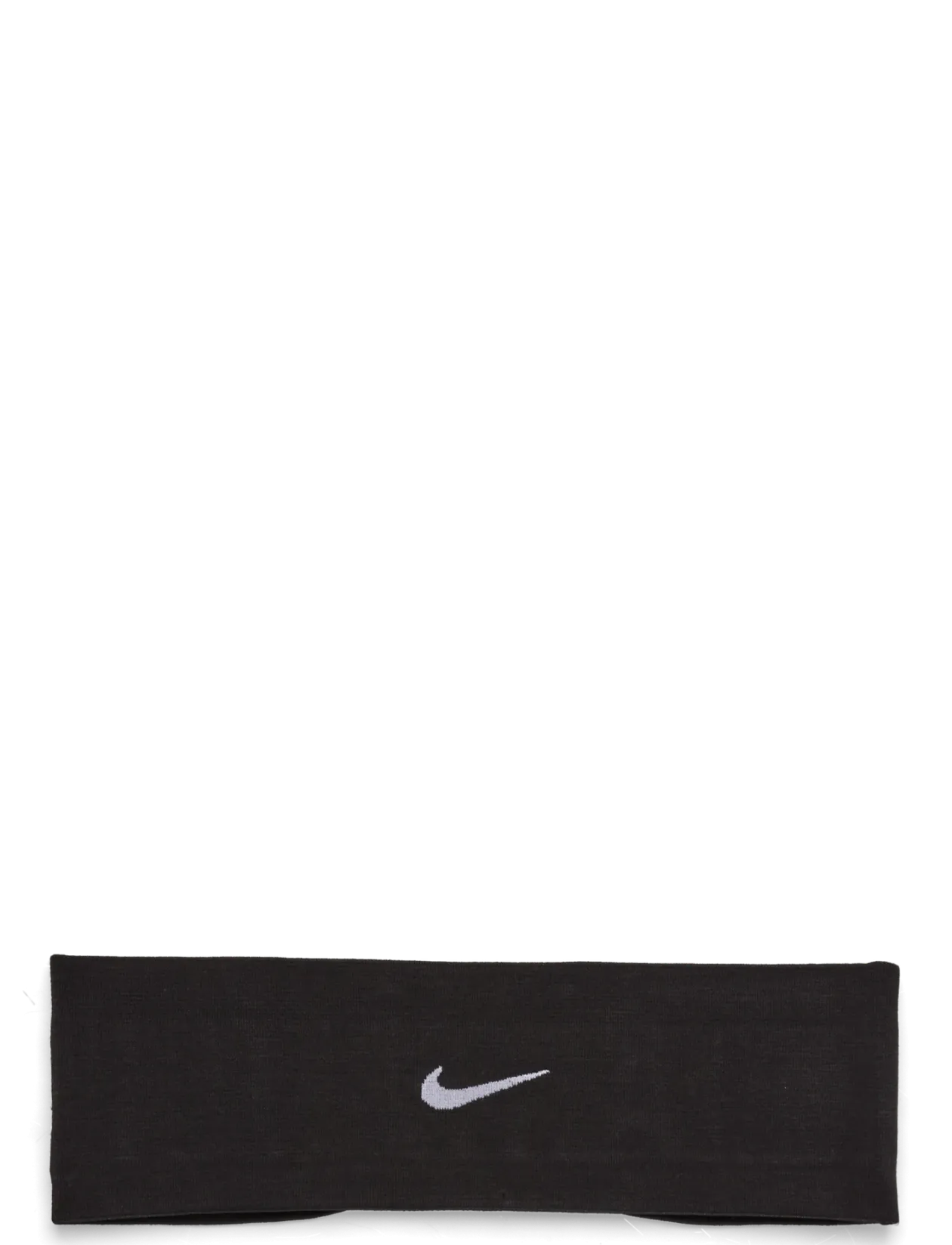 NIKE FLEX HEADBAND - Hårbånd