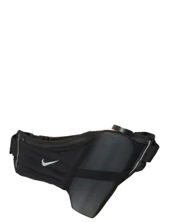 NIKE FLEX STRIDE BOTTLE BELT 22 OZ - Løbeudstyr
