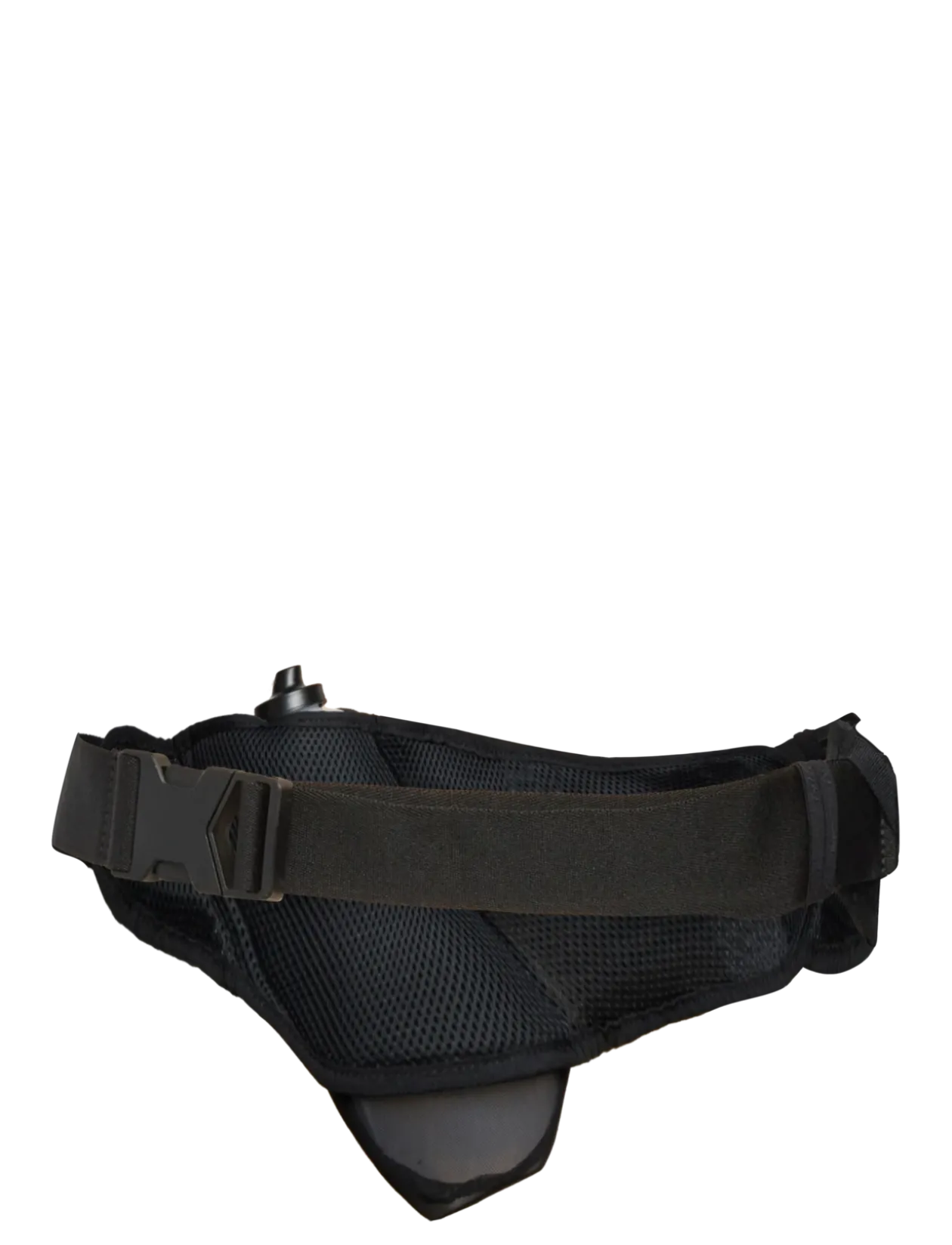 NIKE FLEX STRIDE BOTTLE BELT 22 OZ - Løbeudstyr