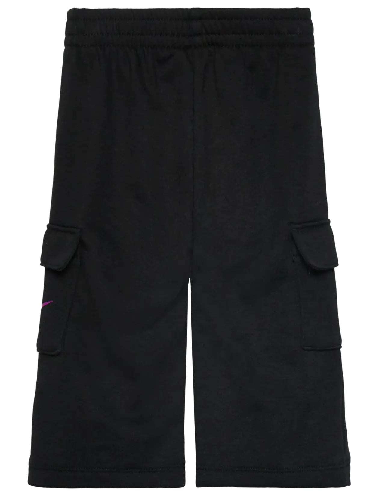 NIKE FRENCH TERRY PANT SET - Sæt