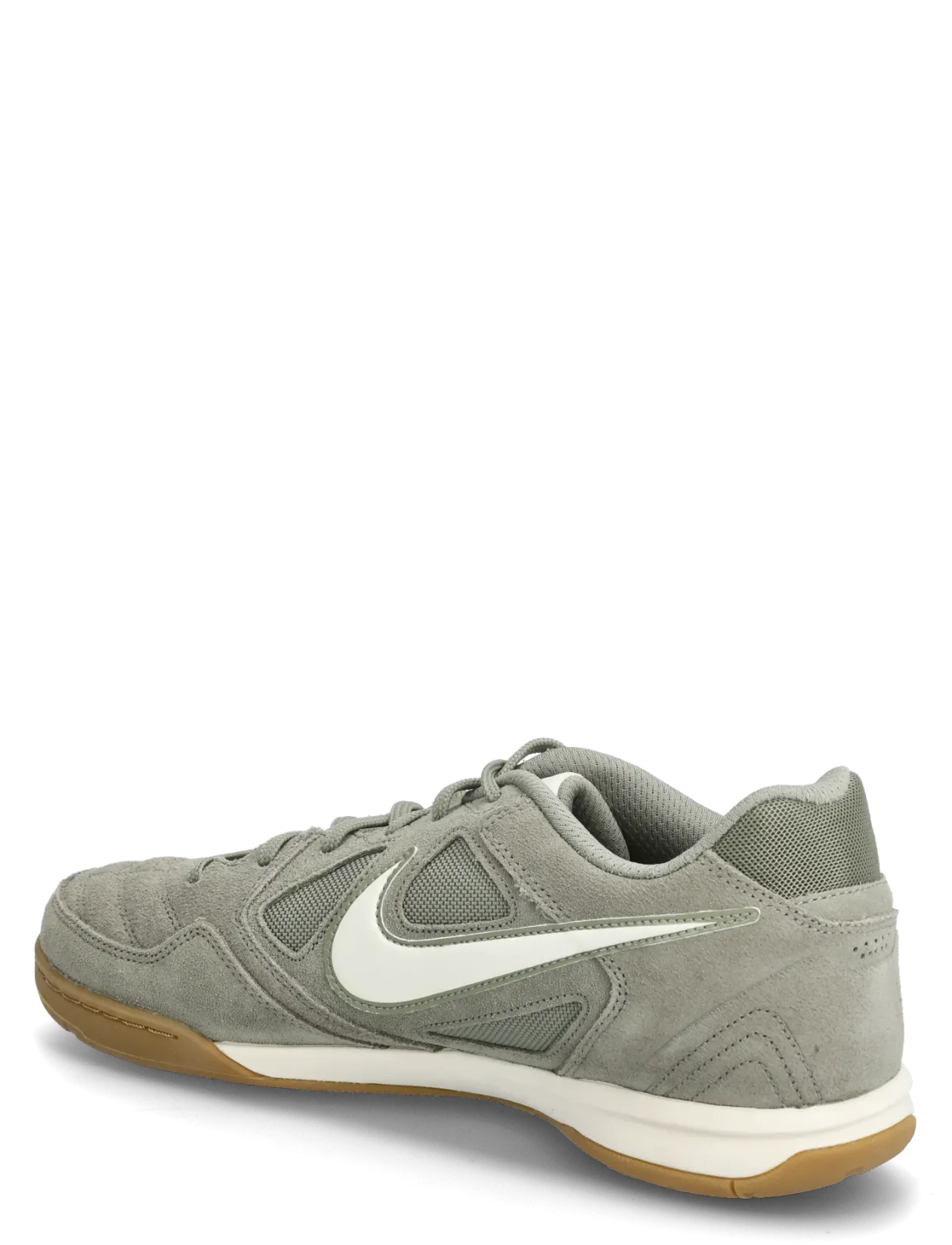 NIKE GATO - Lave sneakers