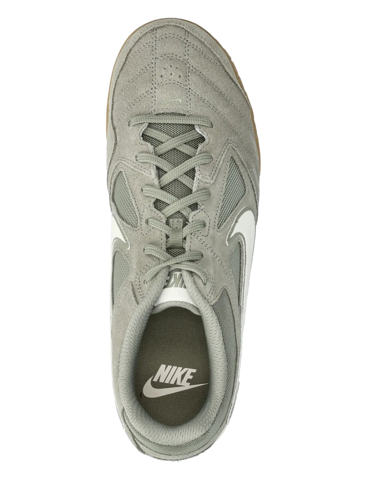 NIKE GATO - Lave sneakers