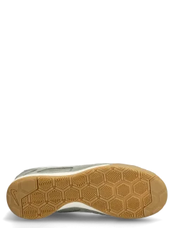 NIKE GATO - Lave sneakers