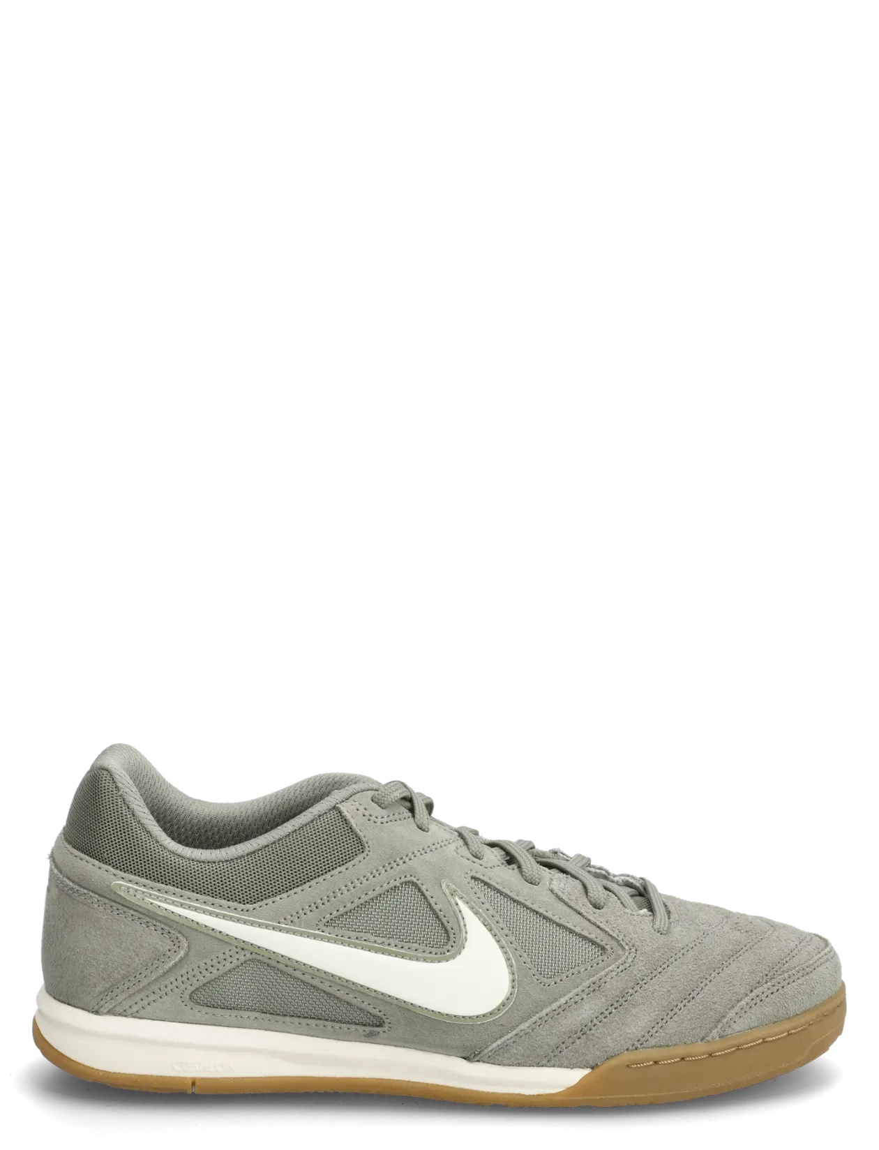 NIKE GATO - Lave sneakers