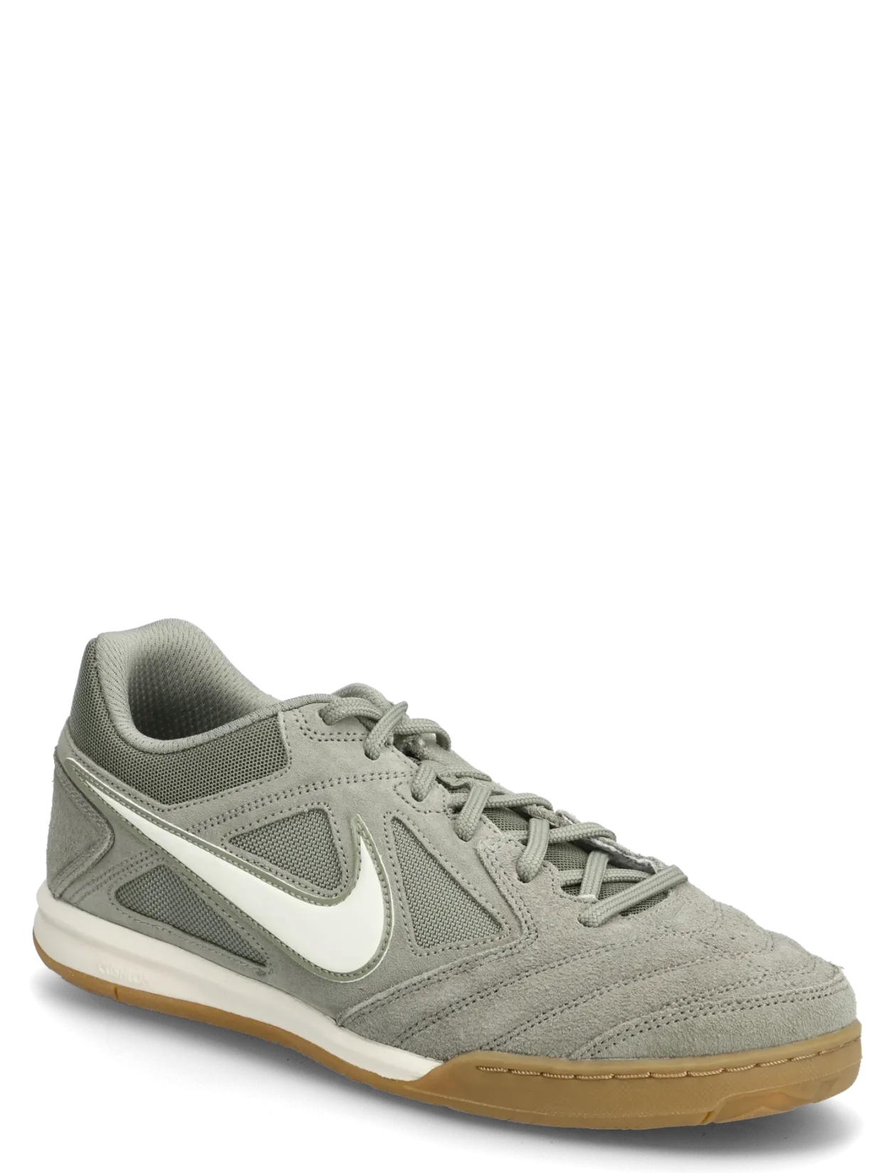 NIKE GATO - Lave sneakers